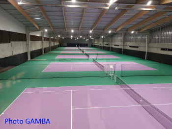 Académie de Tennis ALL IN à Décines.jpg